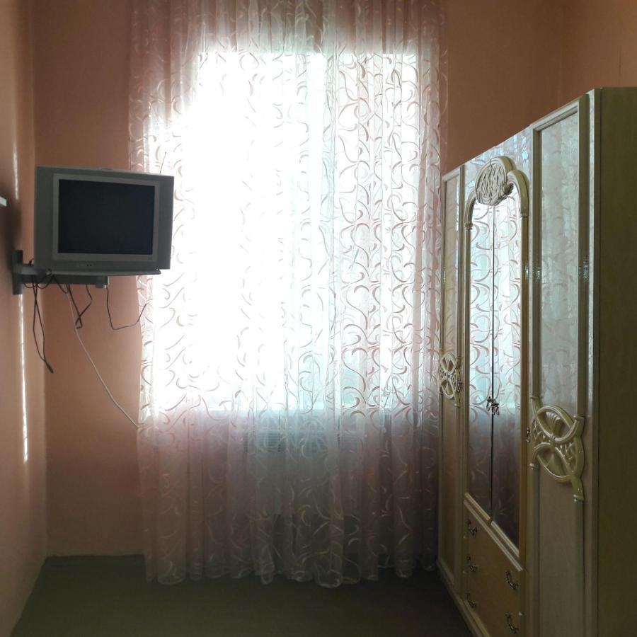 לבוב Apartment Pylnykarska 8А מראה חיצוני תמונה